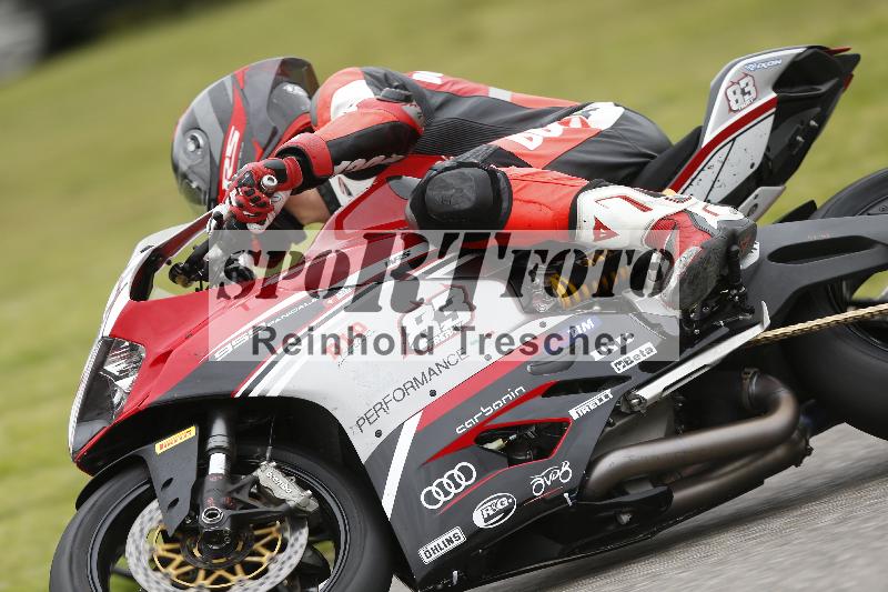 Archiv-2025/14 05.05.2025 Peter Studer have-fun ADR/Gruppe rot/83